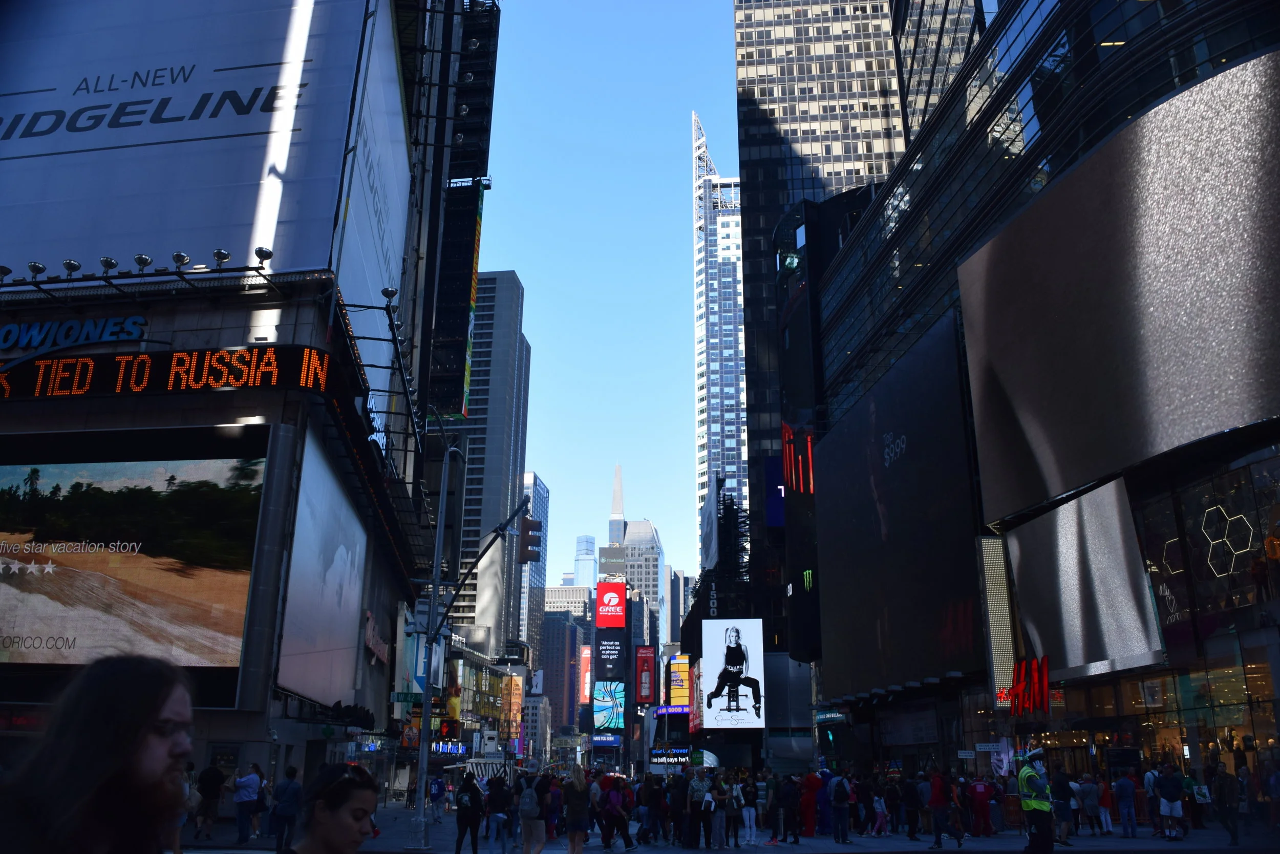 DSC_3101 - Copy - Copy.JPG