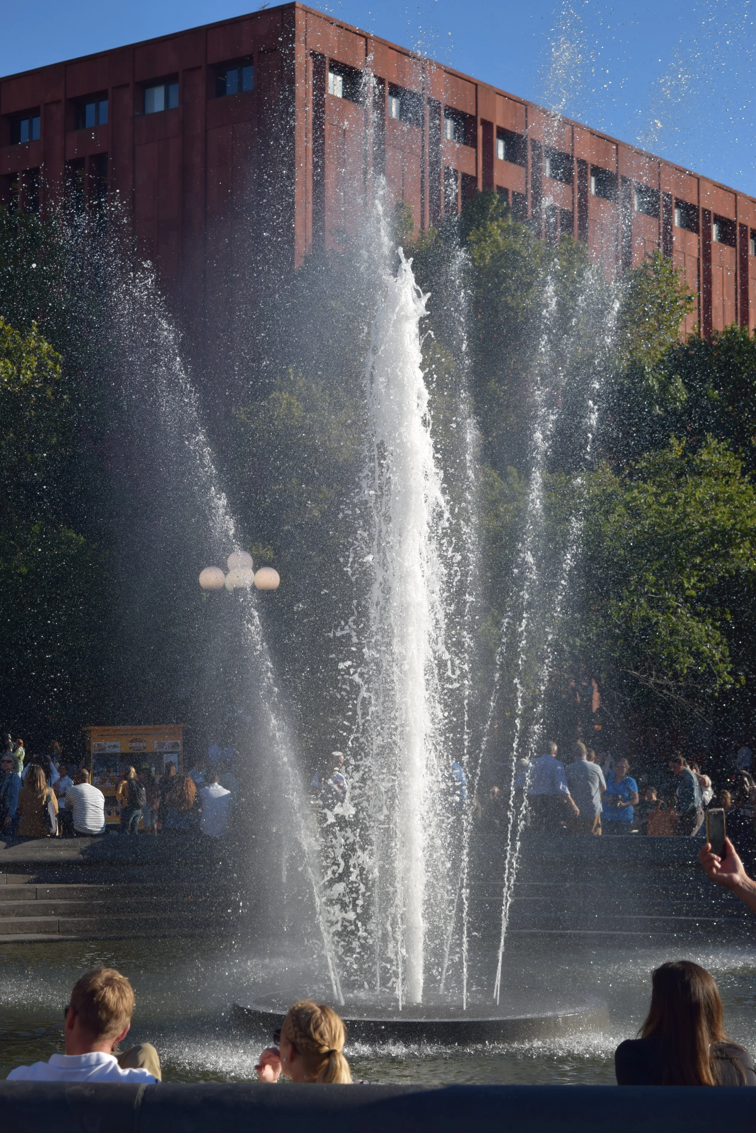 DSC_3109 - Copy - Copy.JPG