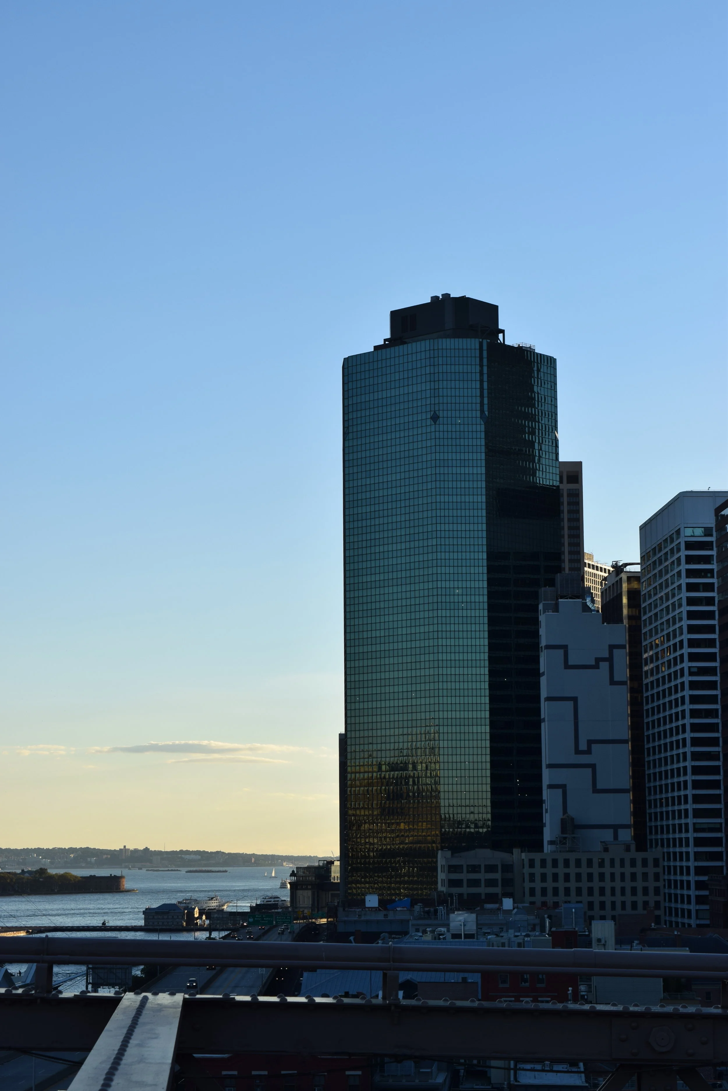 DSC_3110 - Copy - Copy.JPG