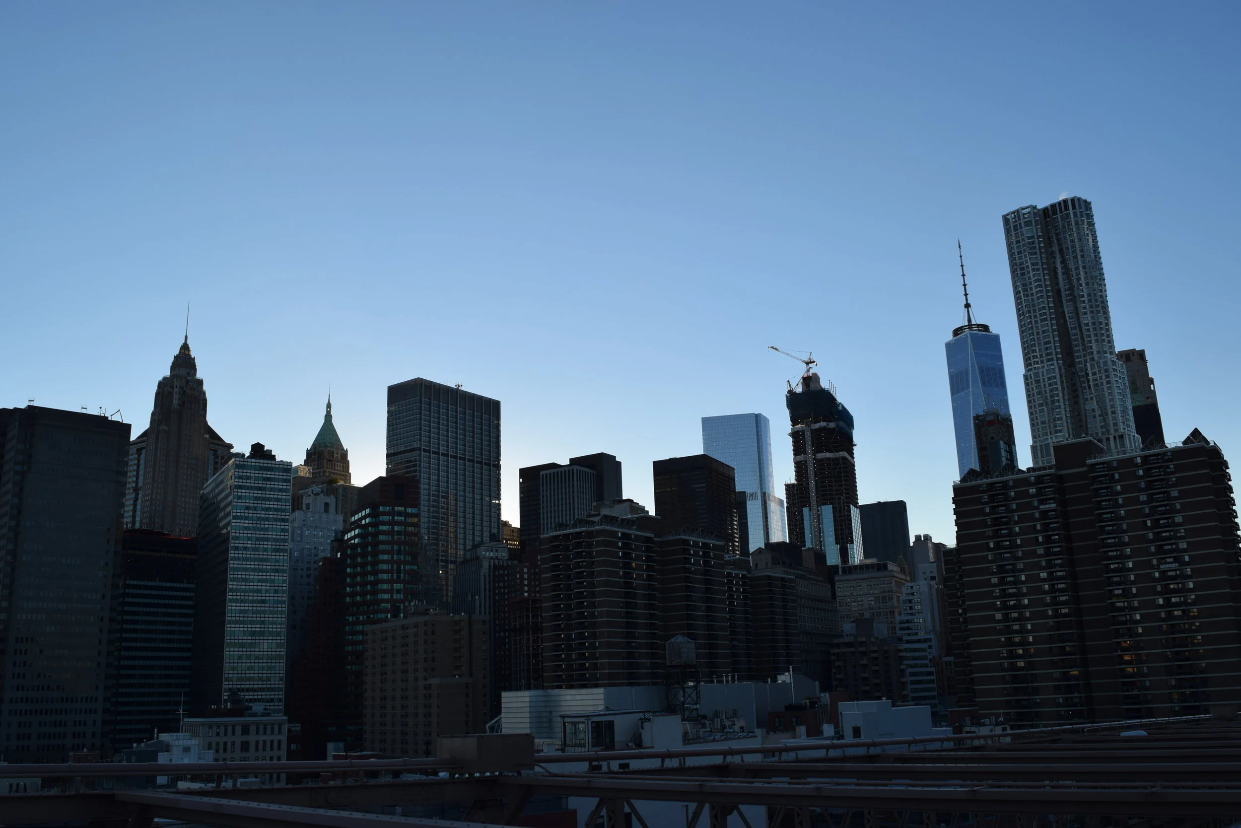 DSC_3111 - Copy - Copy.JPG