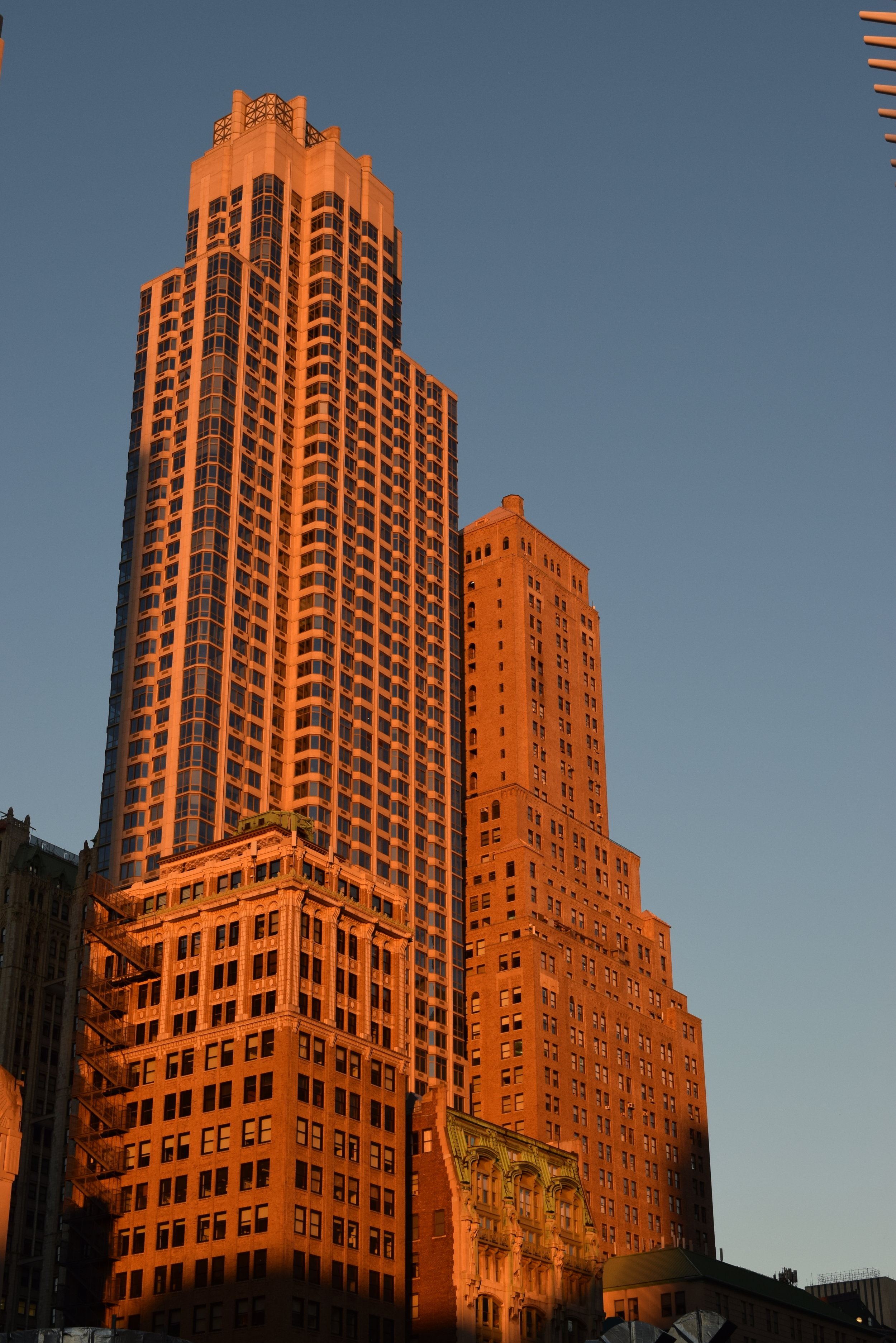 DSC_3124 - Copy - Copy.JPG