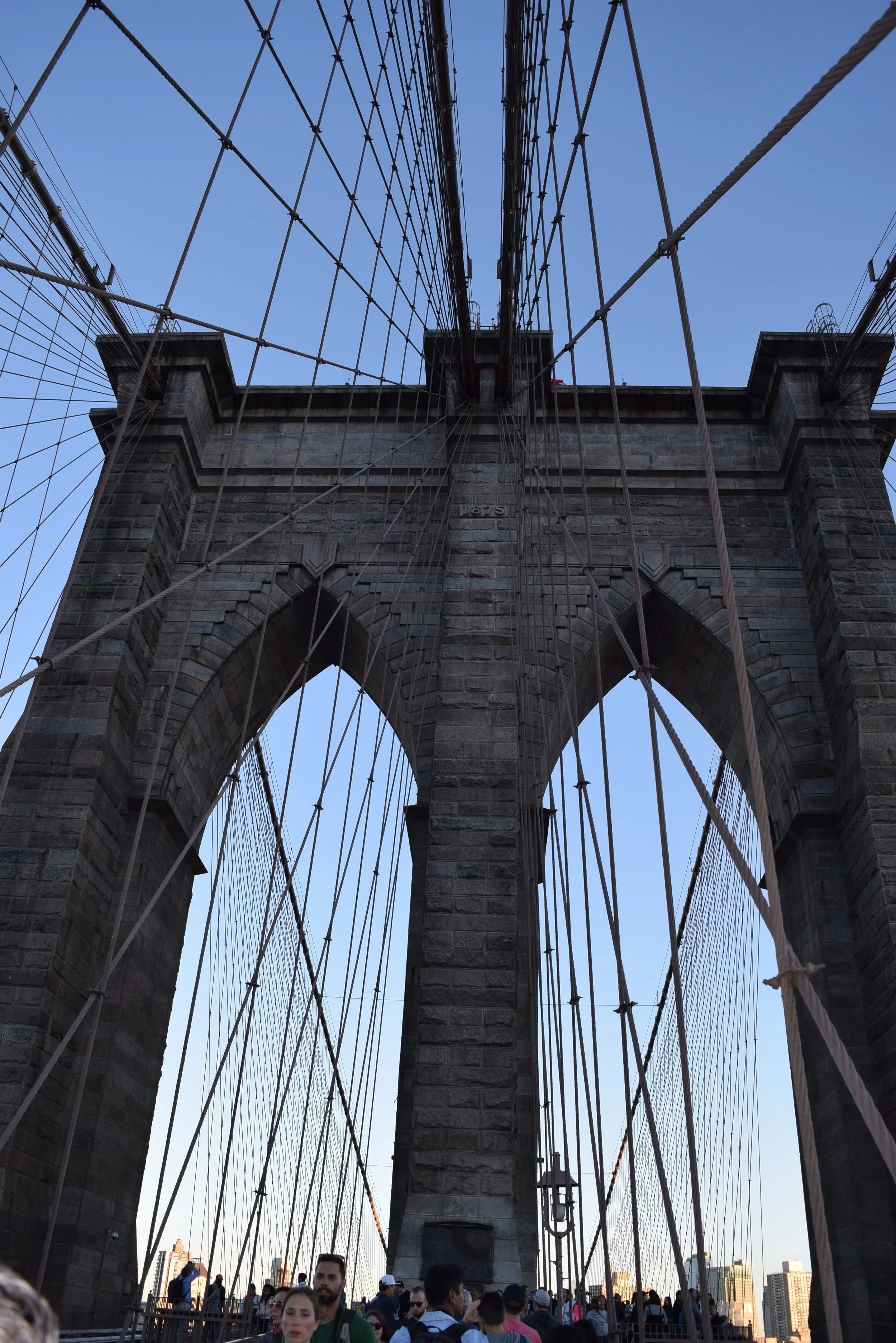 DSC_3117 - Copy - Copy.JPG