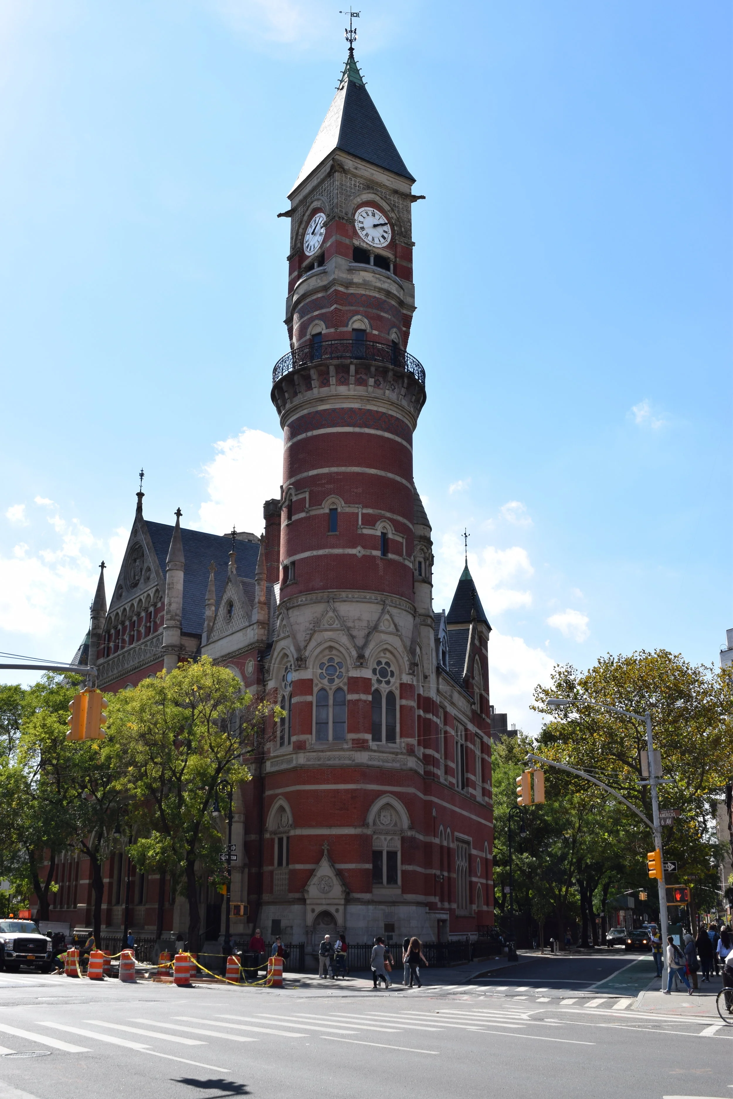 DSC_3153 - Copy.JPG
