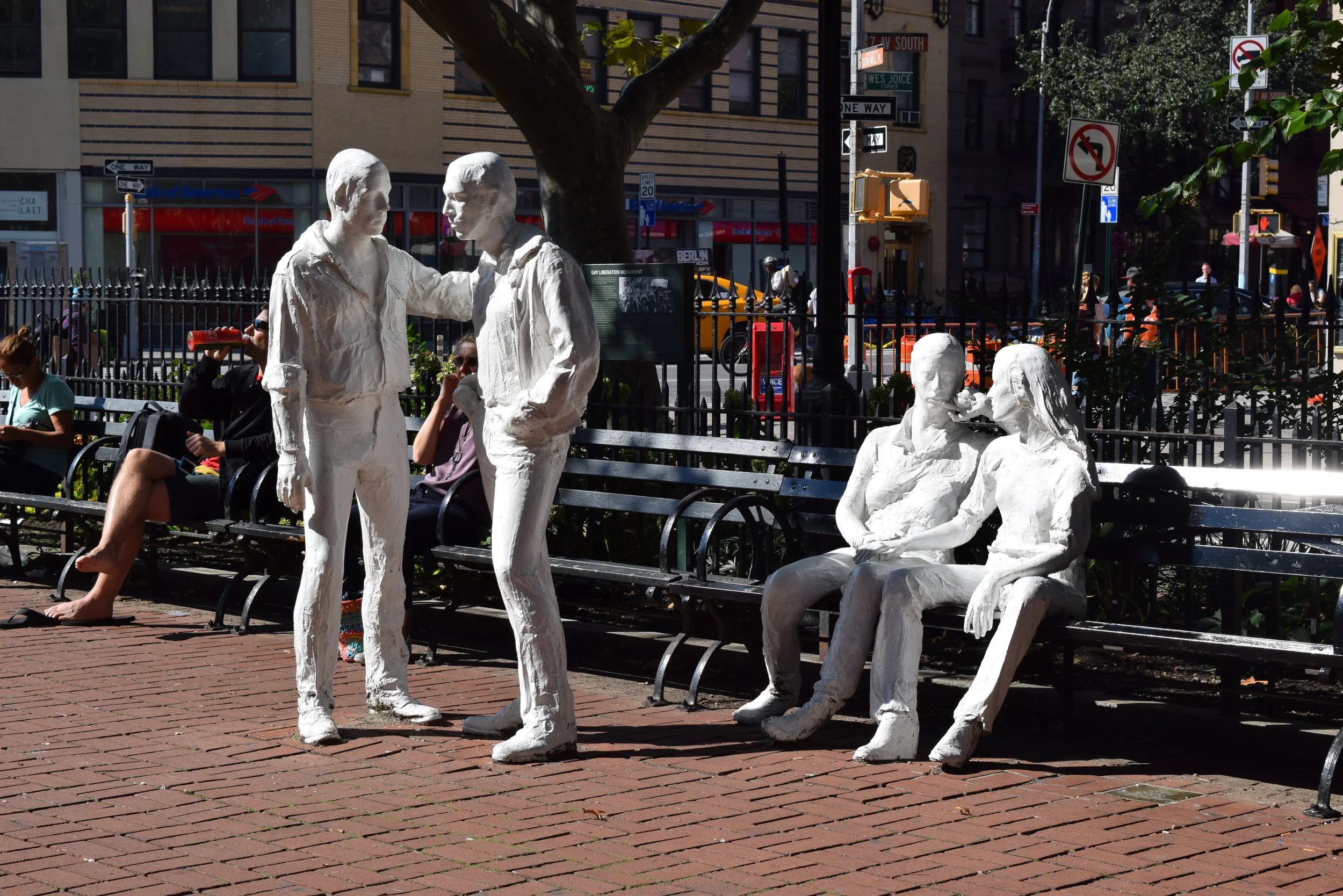 DSC_3163 - Copy.JPG