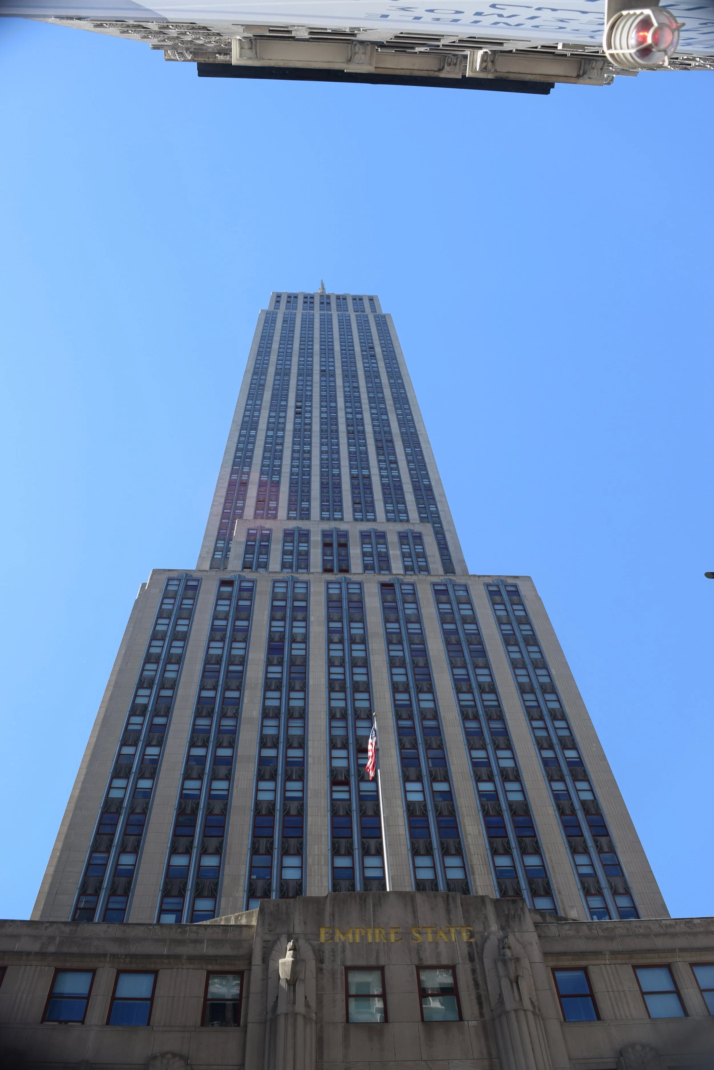 DSC_3088 - Copy - Copy.JPG