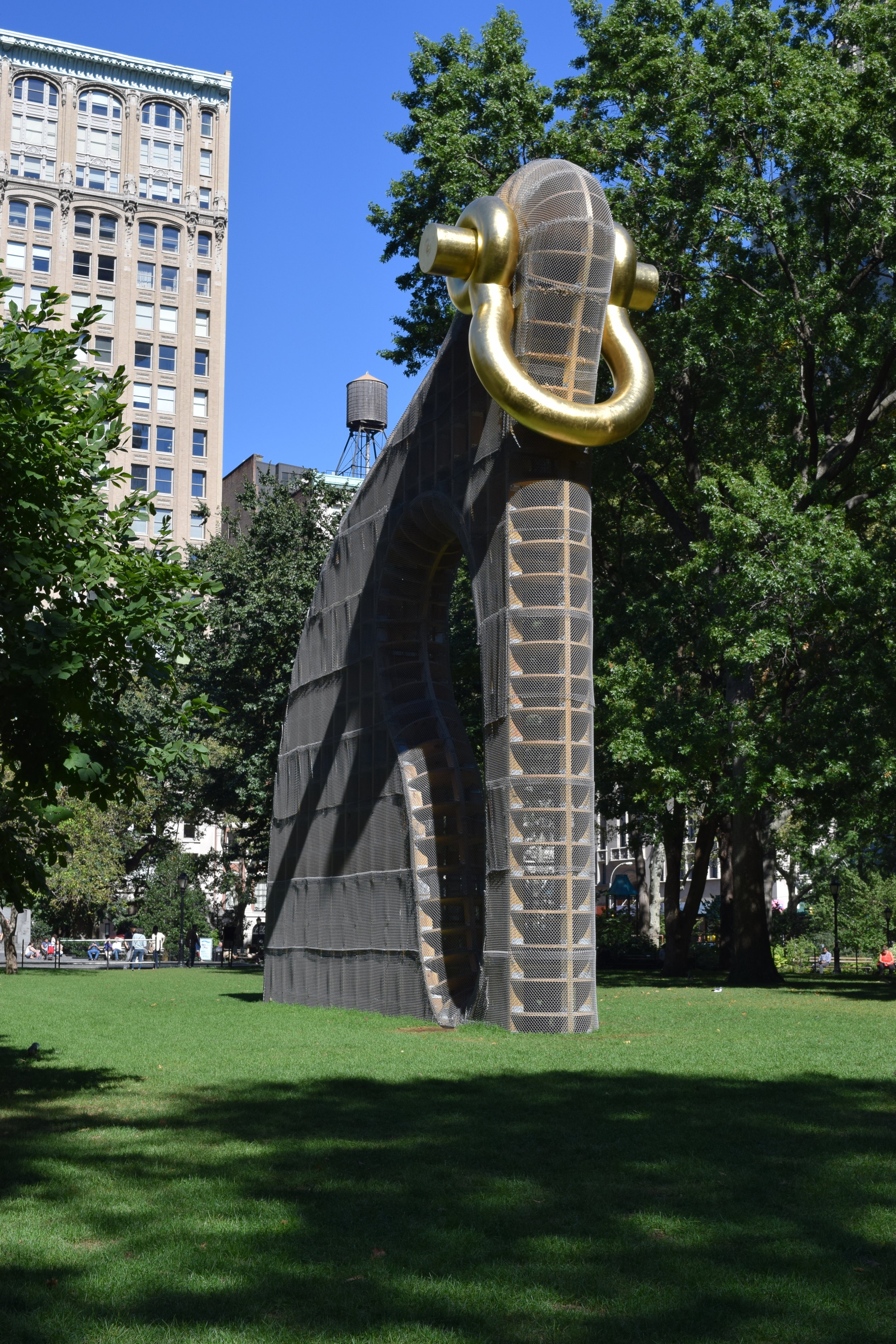 DSC_3086 - Copy - Copy.JPG