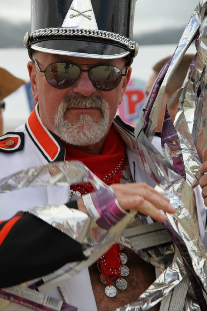 UNADJUSTEDNONRAW_thumb_3970 - Copy.jpg