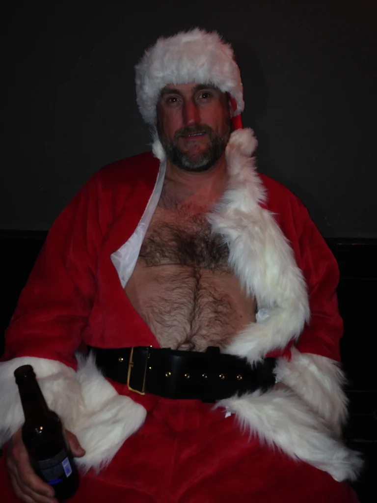 UNADJUSTEDNONRAW_thumb_28d - Copy.jpg