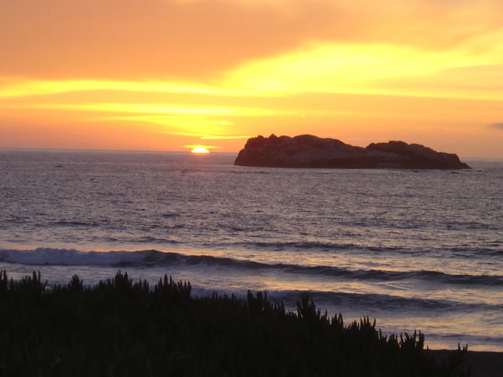 Vacation 2004 094_1024.jpg