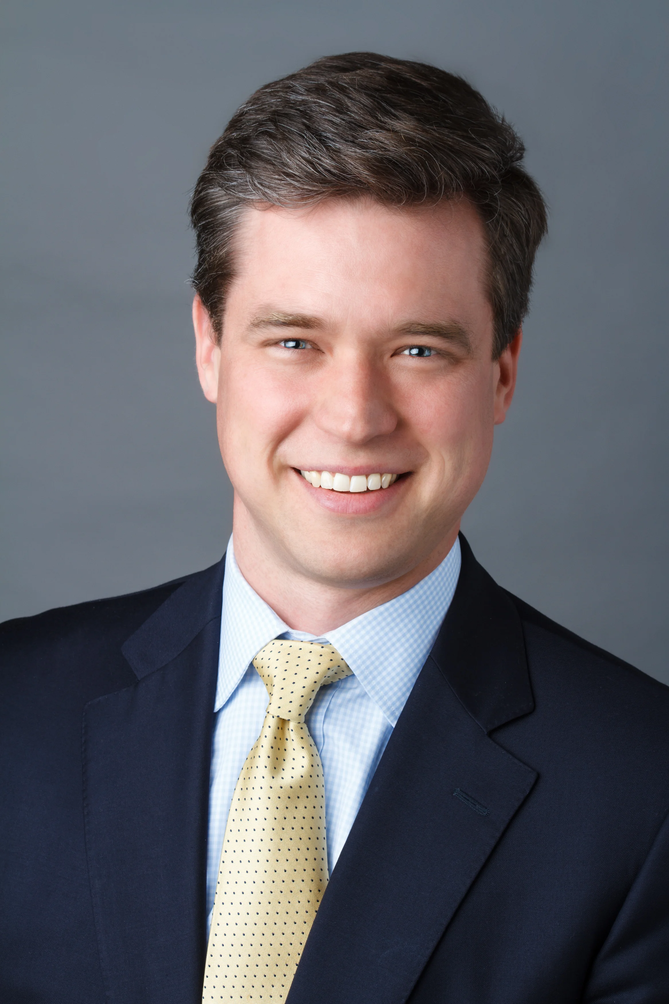matthew weinzierl Harvard Business School Professor