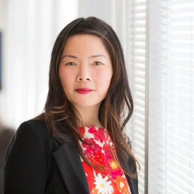 JENNIFER CHEUNG AmazonFresh Principal