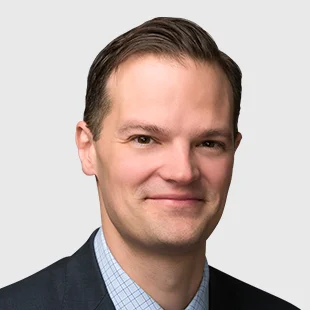 DAVID WALLER Oliver Wyman Labs Partner