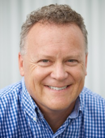 KARL HOOSE Valt Enterprises CEO / CTO