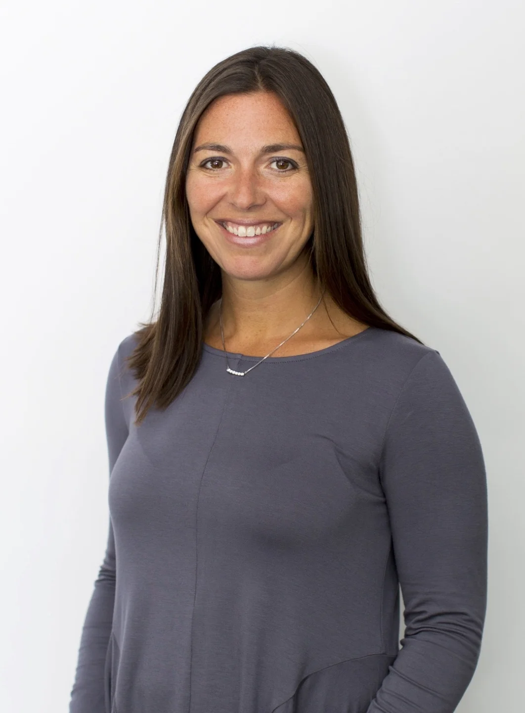 Rachael VEGAS Brandless Chief Merchant