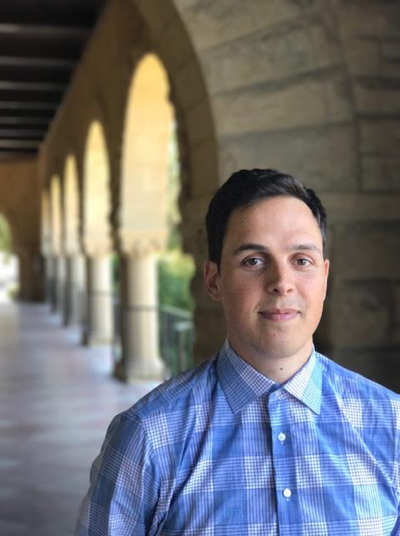 NICK TOMAINO 1confirmation Founder, General Partner