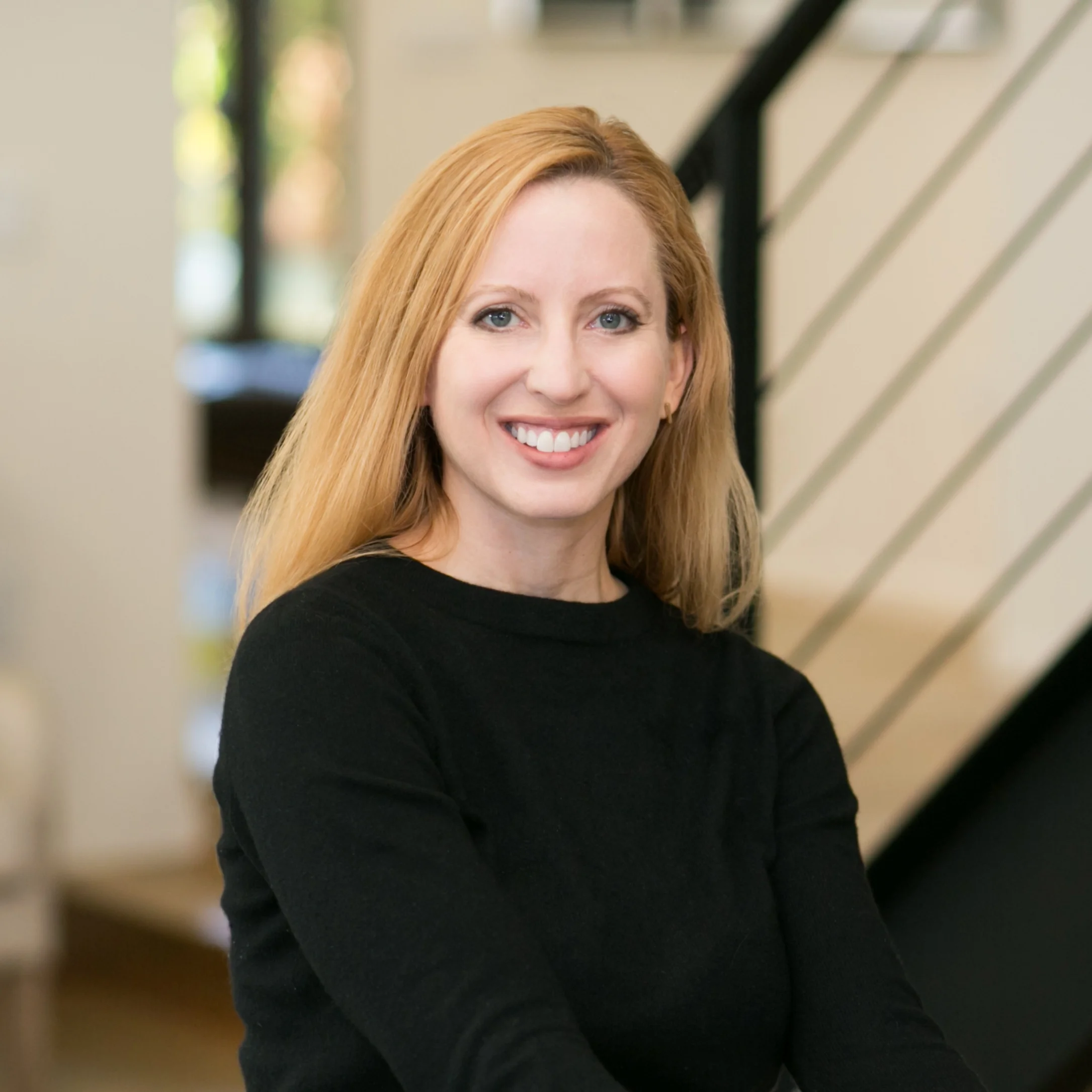 Deborah Zajac Head Shot.jpg