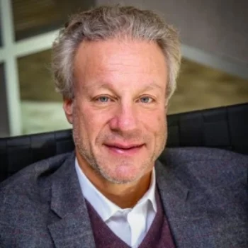 David Fialkow General Catalyst Co-founder, Managing Director