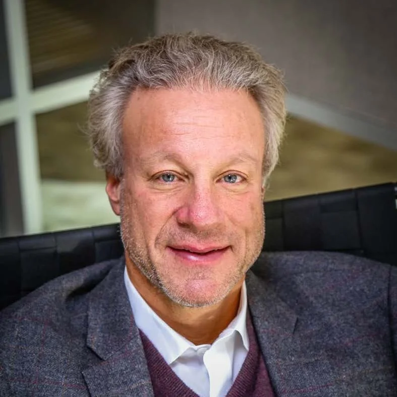 David Fialkow General Catalyst Co-Founder, MD