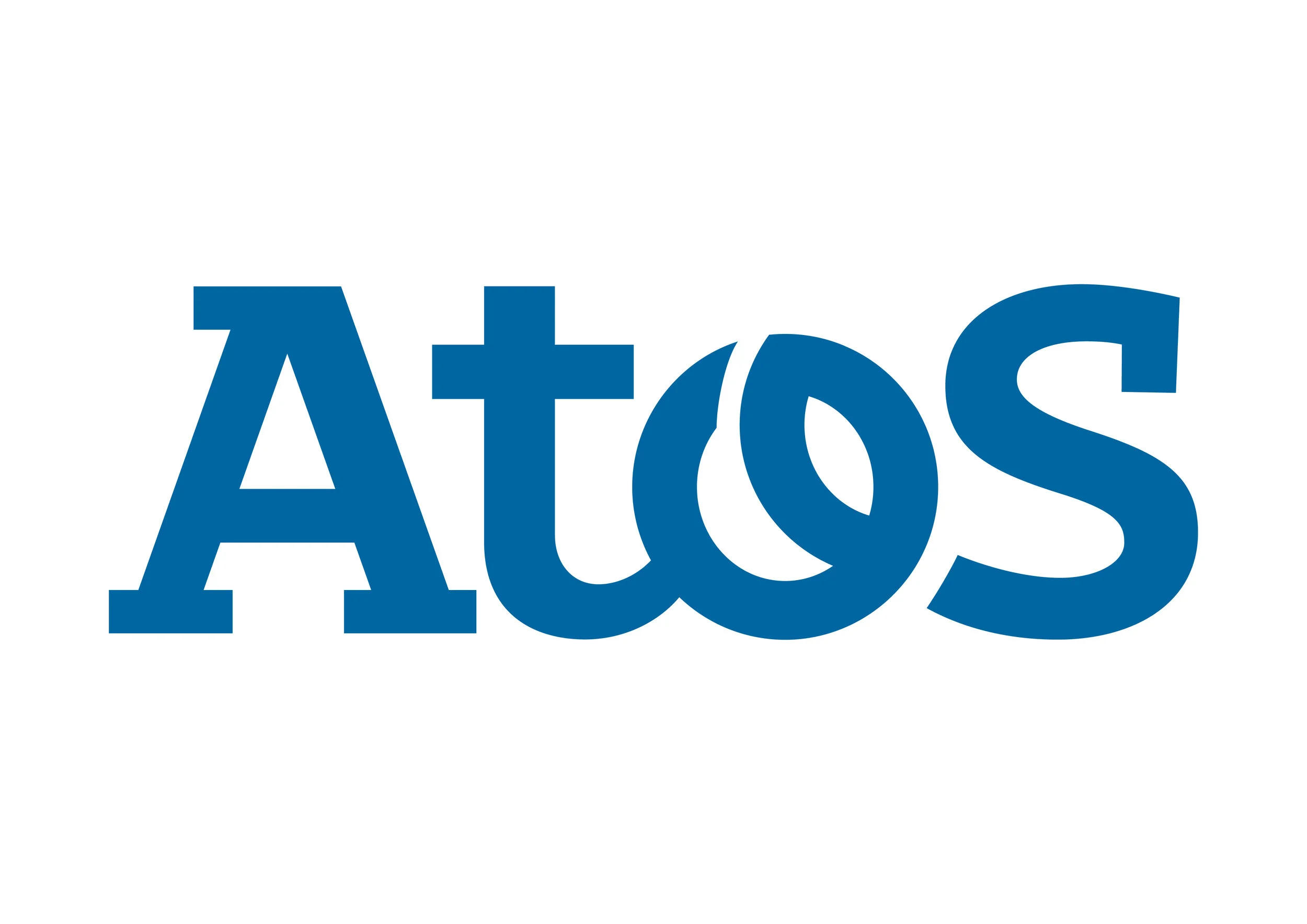 atos_logo.jpg