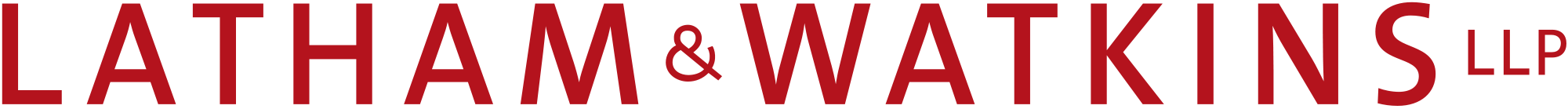 latham_&_watkins_logo.png