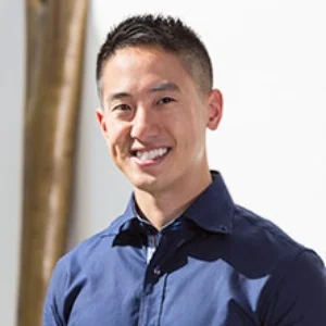 Kyle Lui.jpg