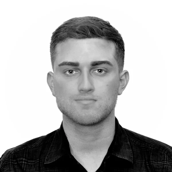Badaoui, Chris.jpg
