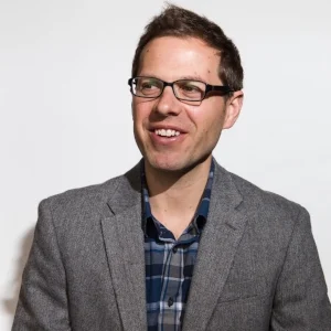 david ryan polgar PROMO.jpg
