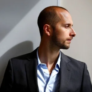 Matt Wallaert.jpg