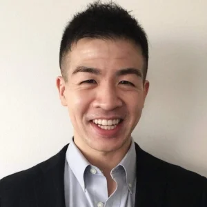Andrew Wong.jpeg