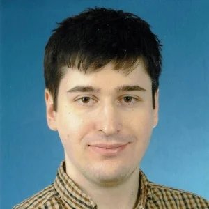 Dennis Grishin.jpg