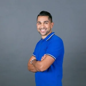 Megh Gupta.jpg