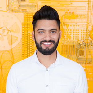AjayKamat.png