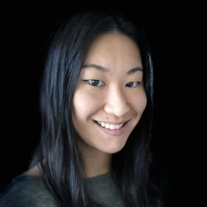 Kathy Wang_Headshot.jpeg