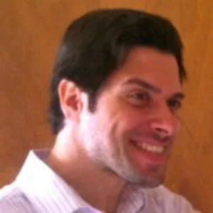 Le Roux, Steve.jpeg