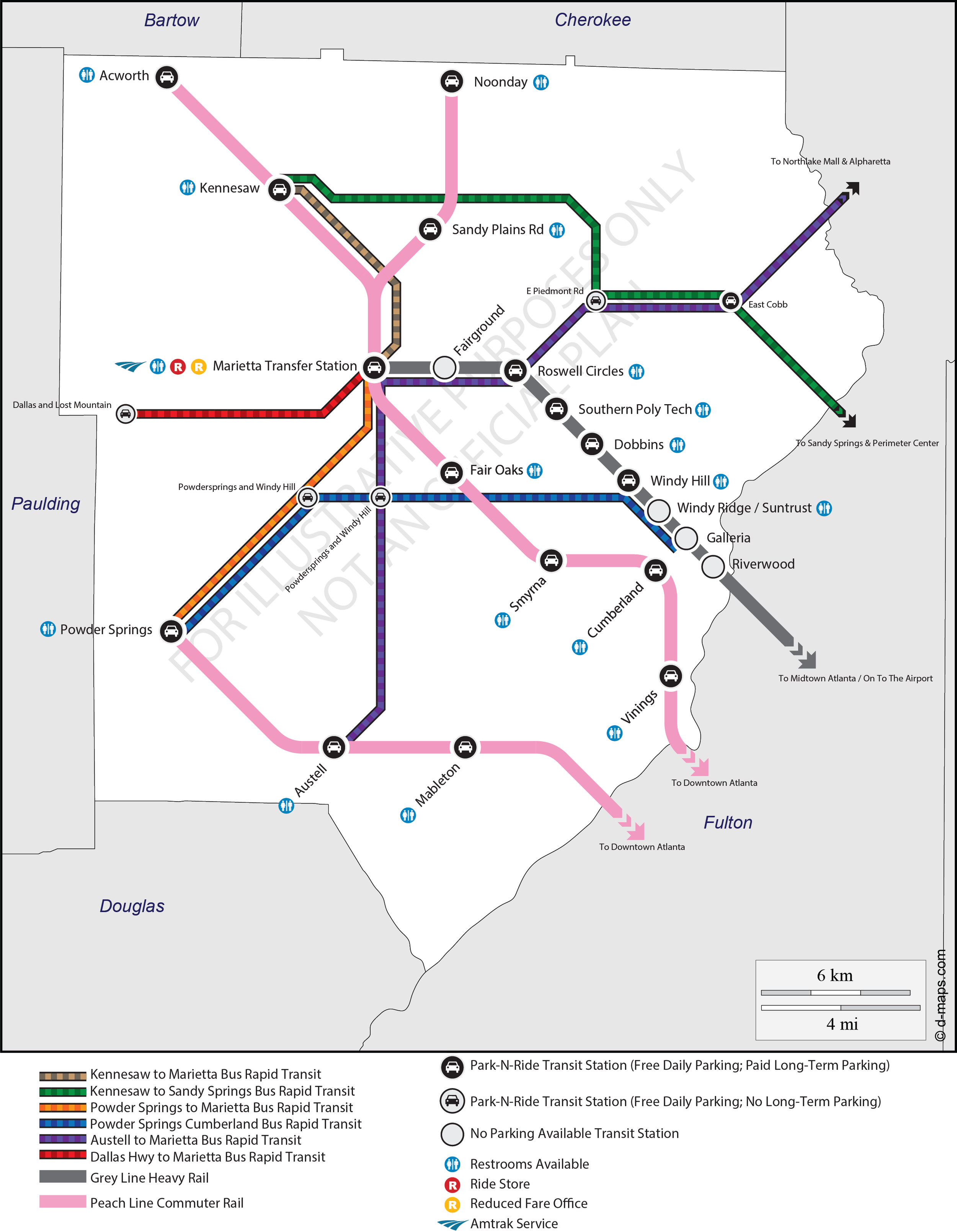 Cobb Transit Options Full.png