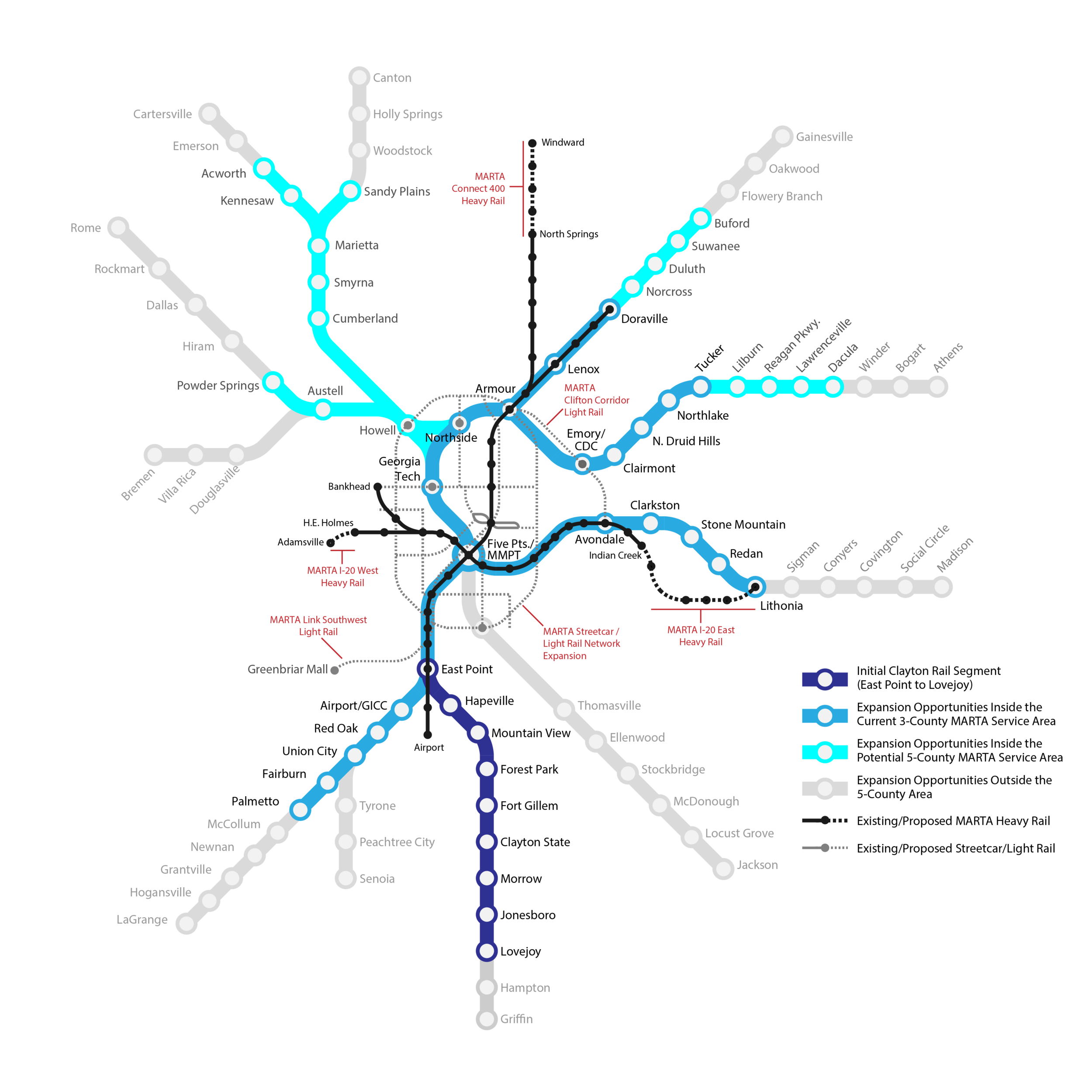Updated Rail Regional.png