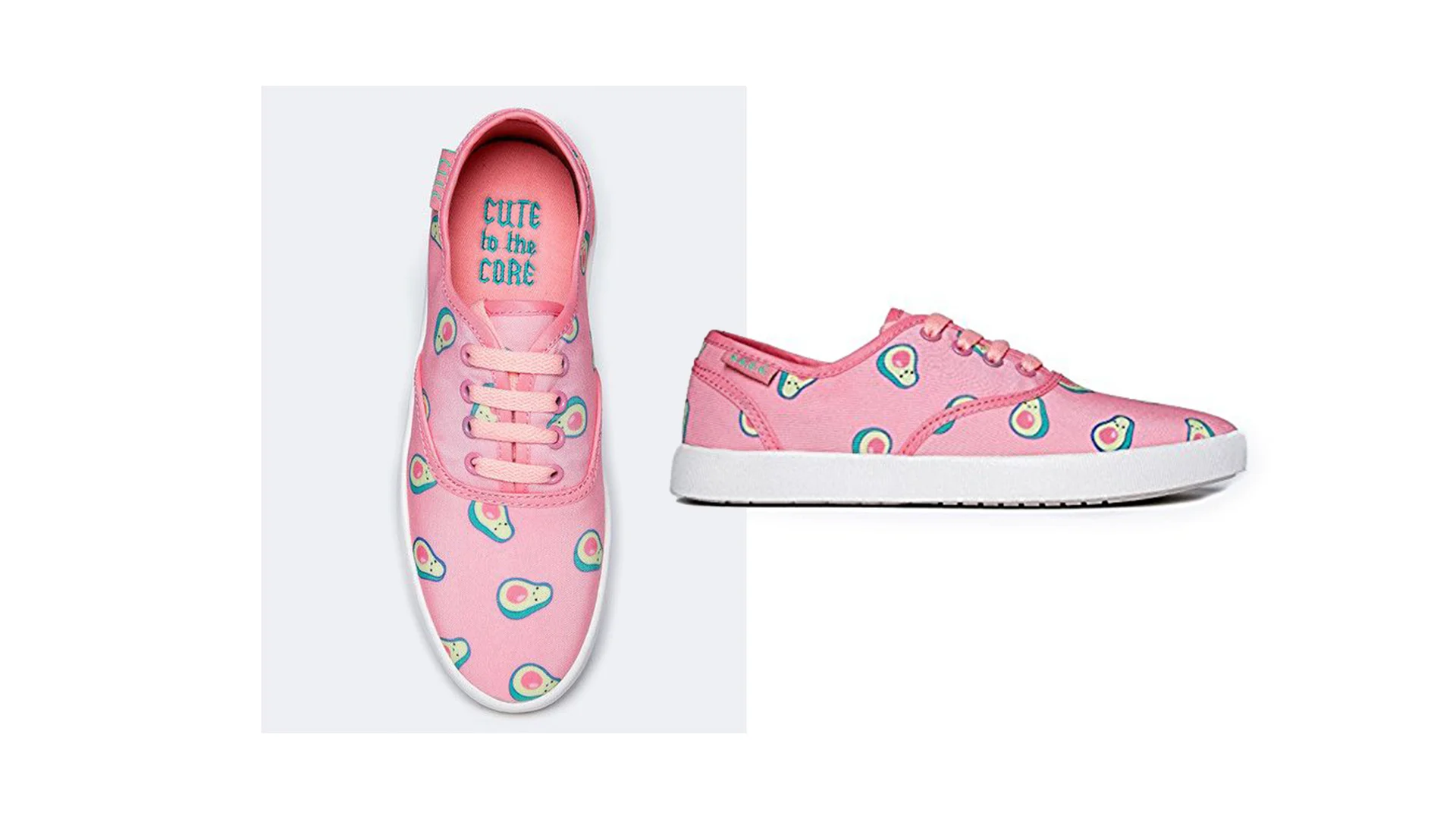 shoe_2.jpg