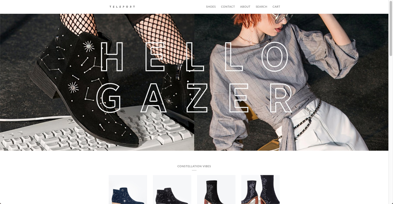 Screen Shot 2018-12-01 at 10.19.08 PM.png