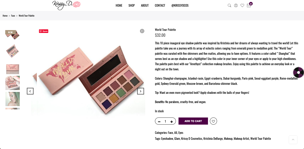 Screen Shot 2019-02-21 at 10.16.40 PM.png