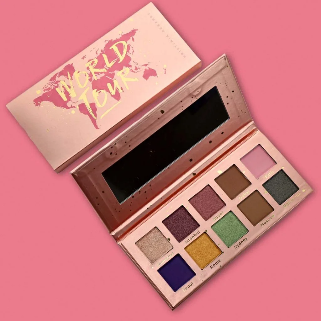 World-Tour-Featured-Palette-1024x1024.jpg