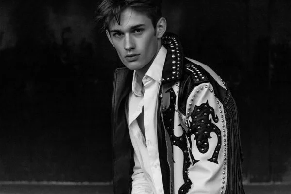 Levi-McLeod-2018-Fashionisto-Exclusive-012-600x400.jpg
