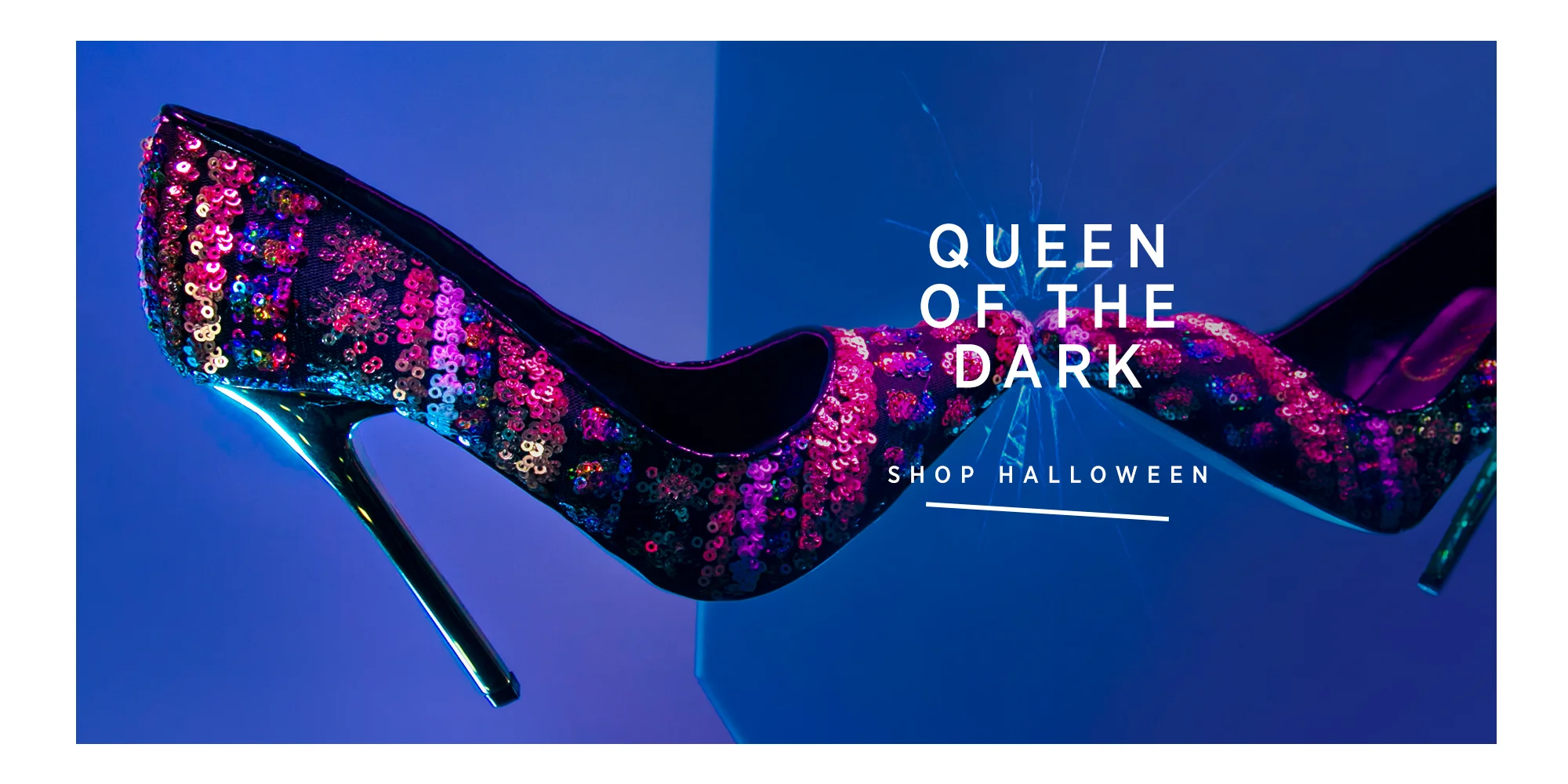 zooji_halloween.jpg