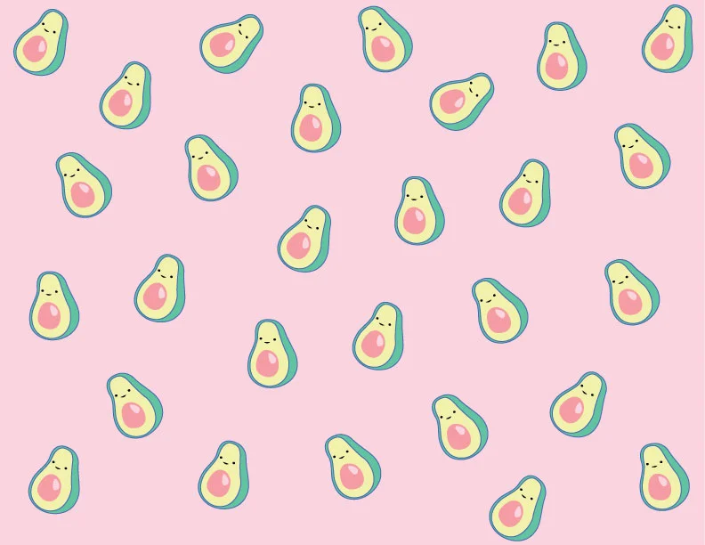avo.jpg