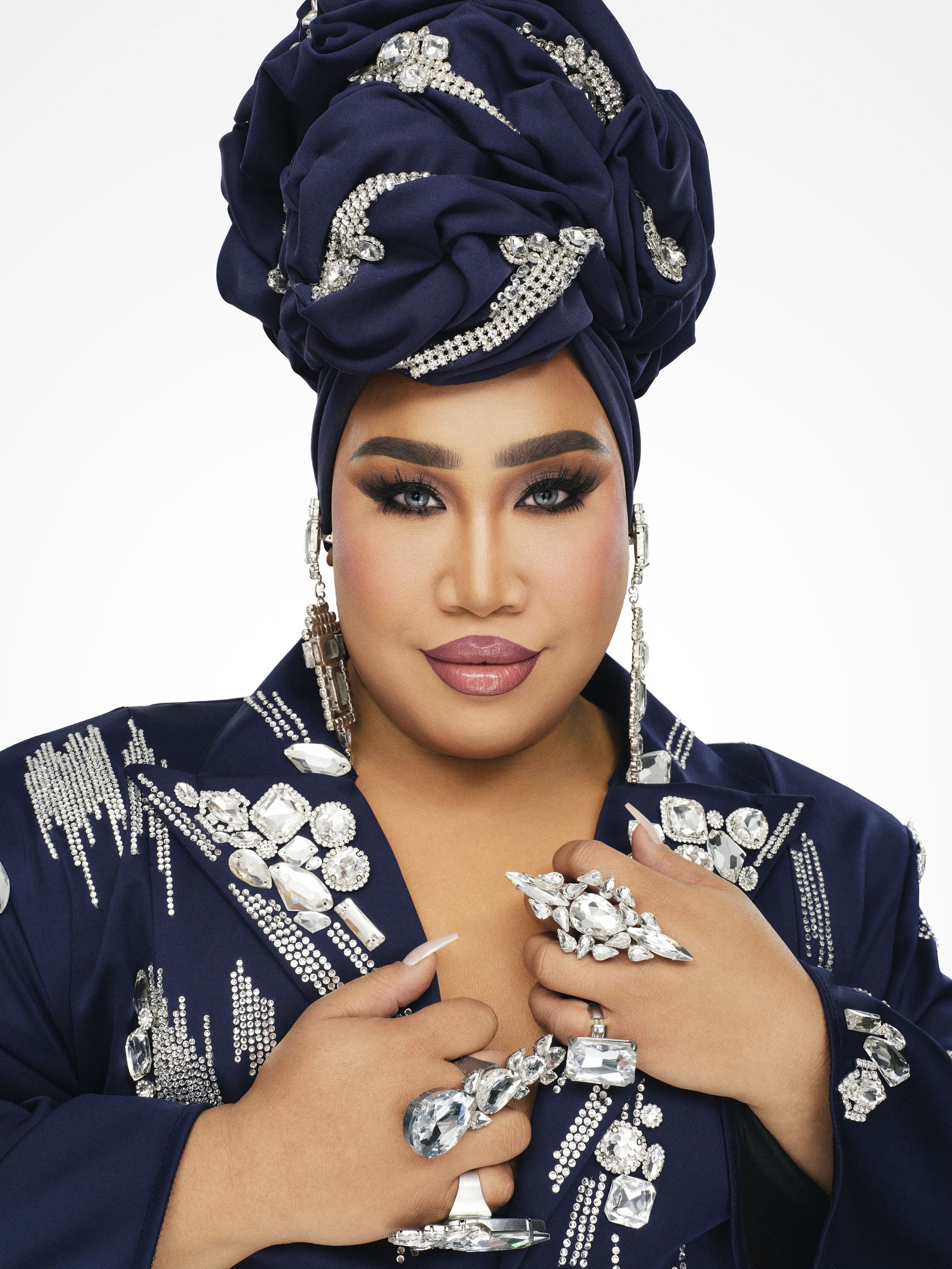 CAMPAIGN PHOTOS TV_SET 1_0077.jpg