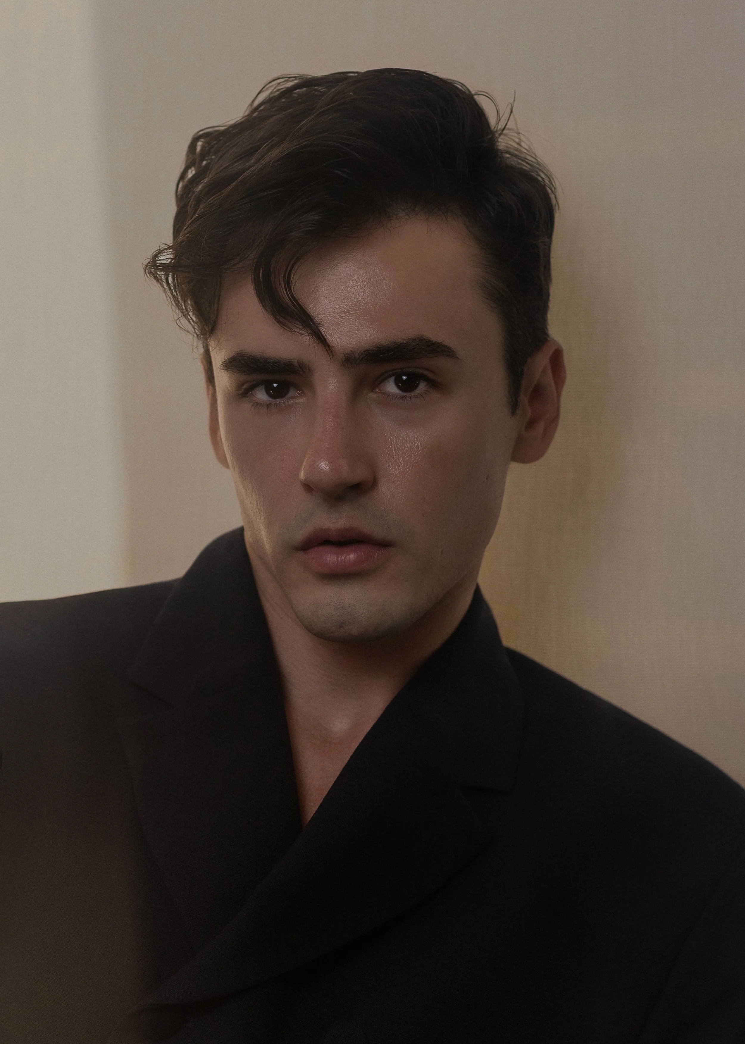 Steven-Session-10.12-4.jpg