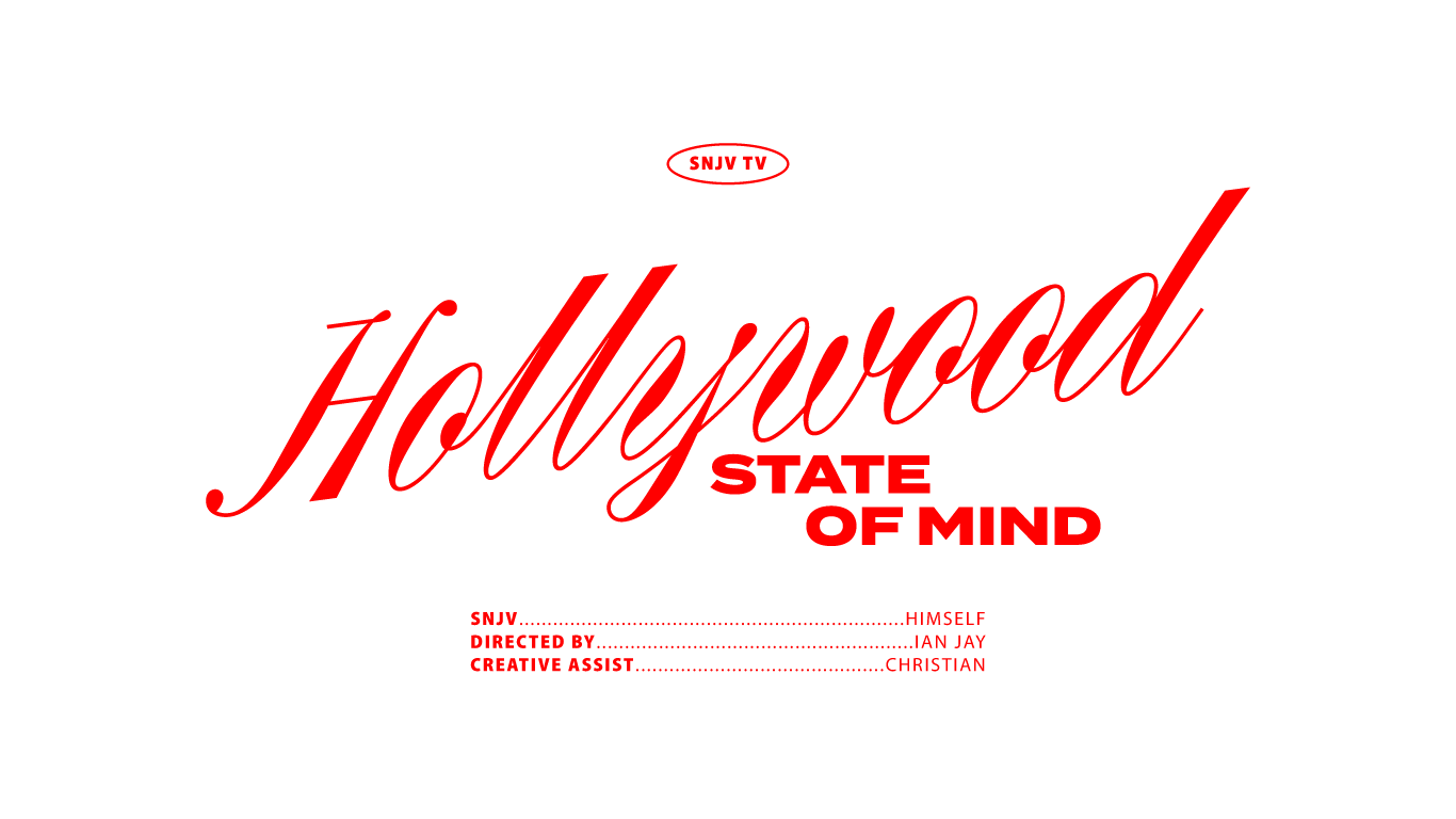 Untitled-3.png