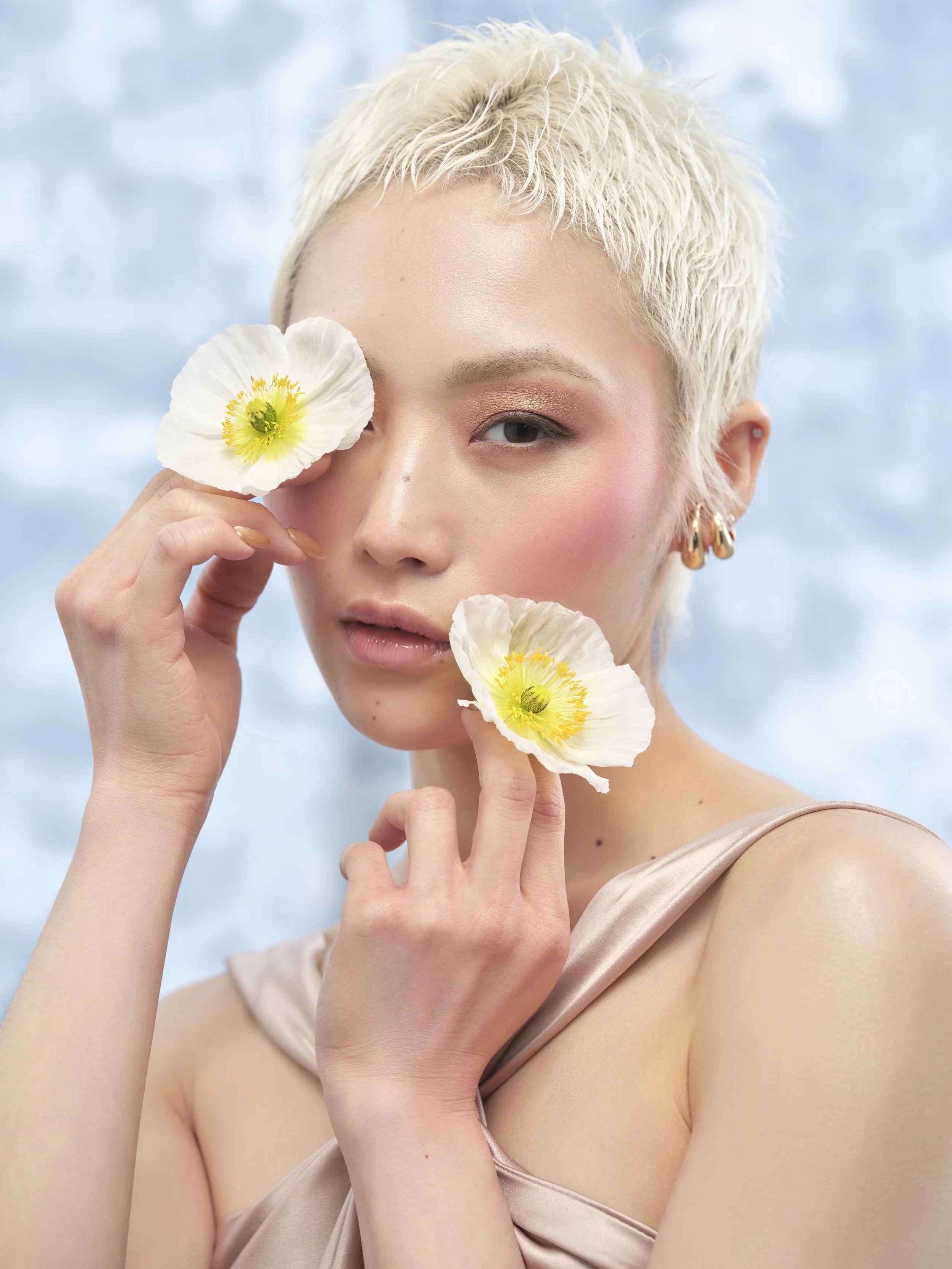 20250304_IPSY_Q2_360_CAMPAIGN_MAY_COLLATERAL_COVER_0274.jpg