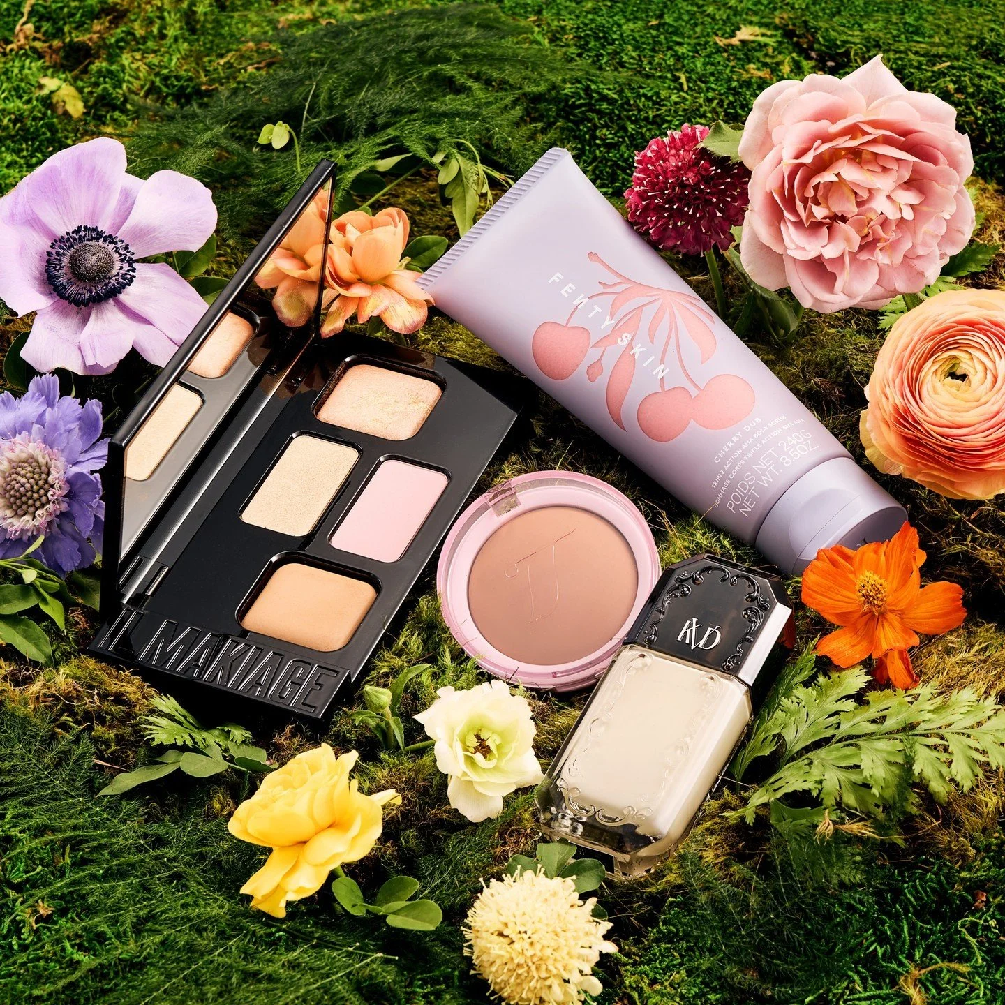 ig_ipsy_DBAJ6-qtCff_001_image.jpg