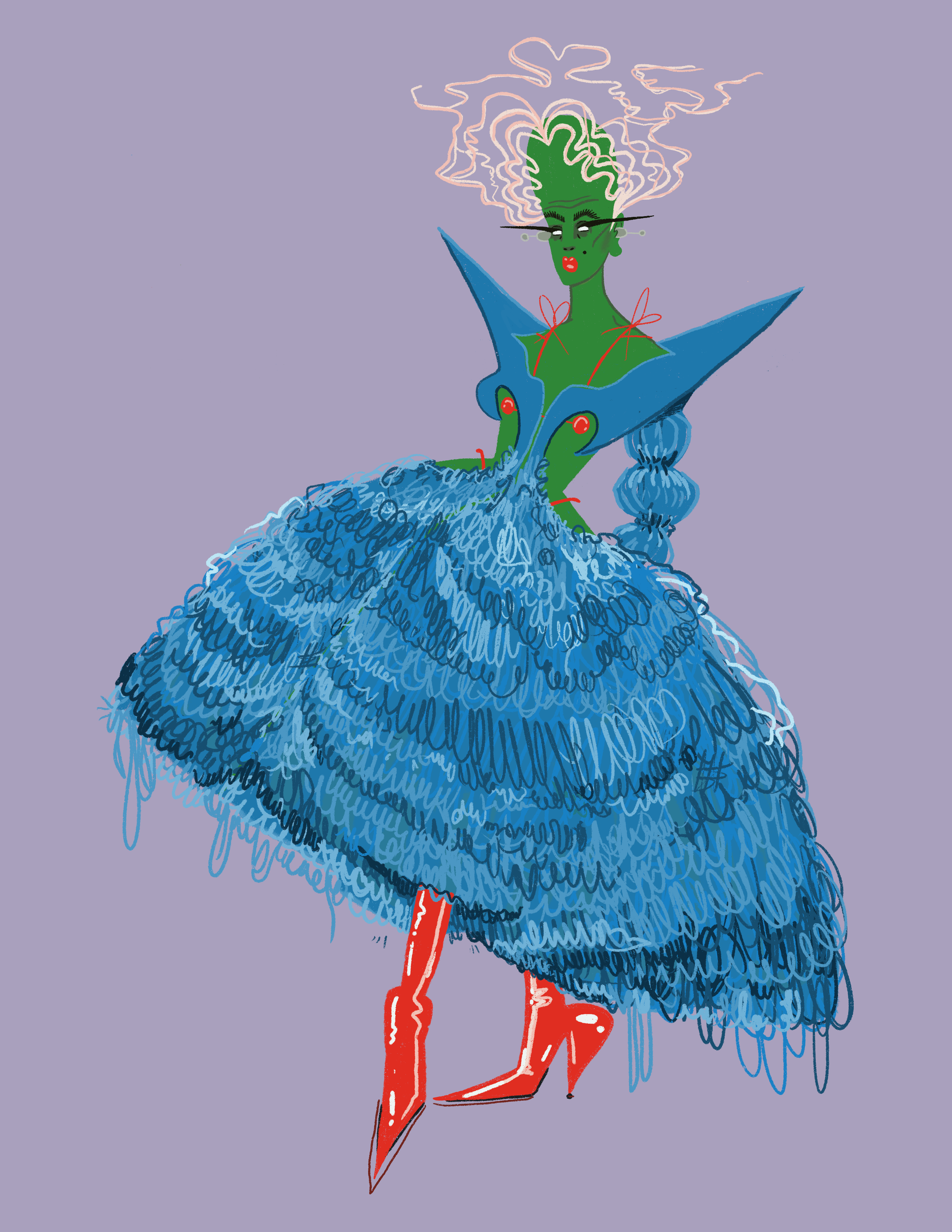 Alien-House-Wife.png