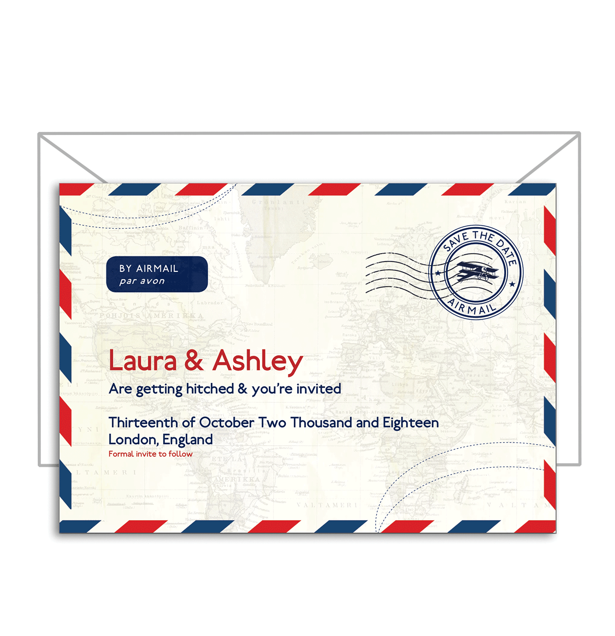 airmail.png
